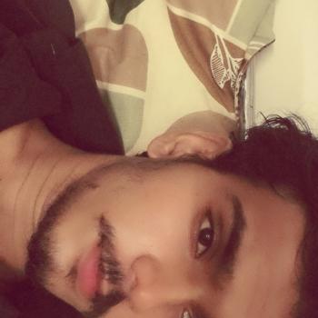 Randhir Singh
